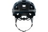 Kask rowerowy Abus MoTrip